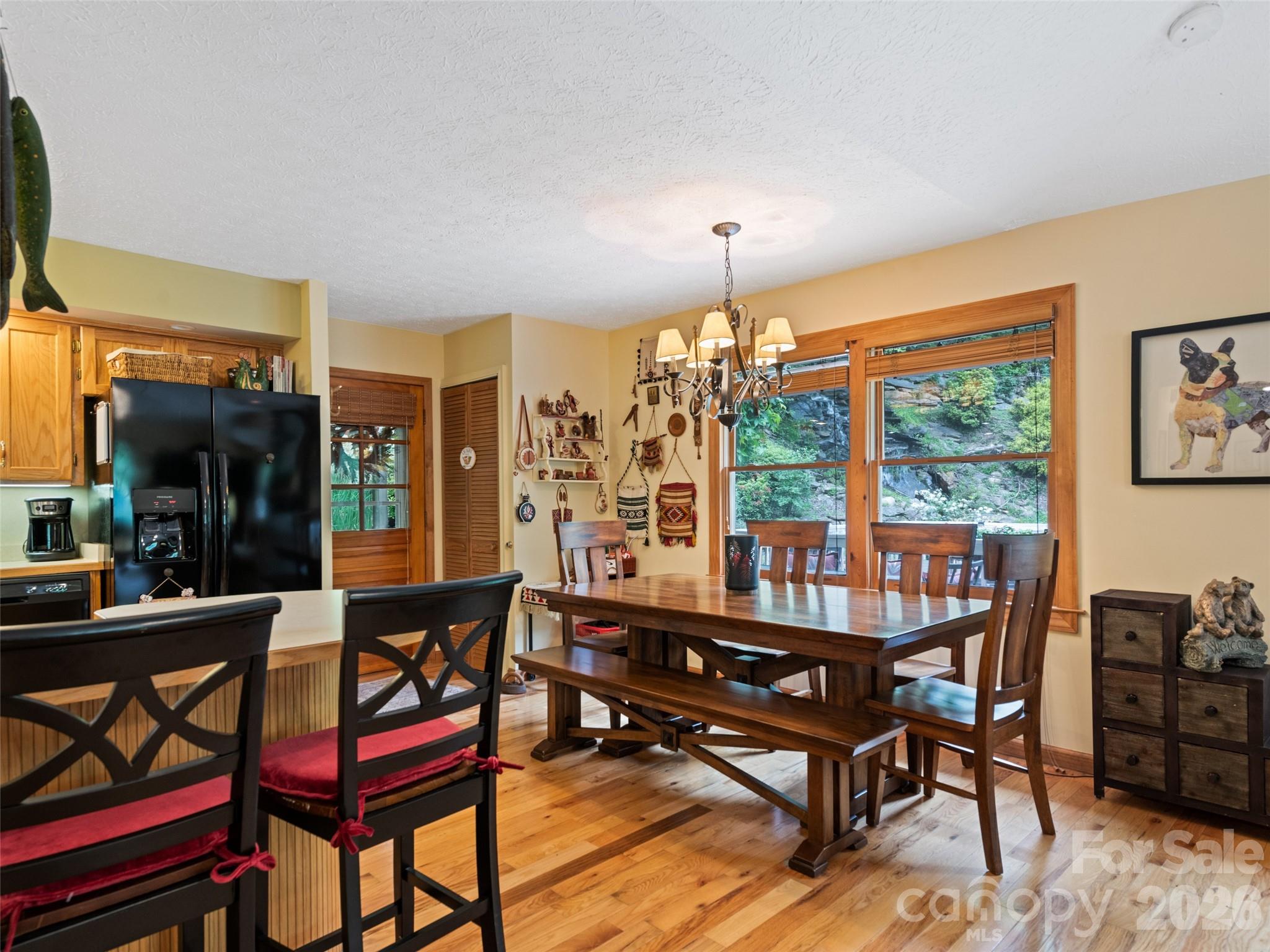 218 Red Oak Drive Maggie Valley NC 28751