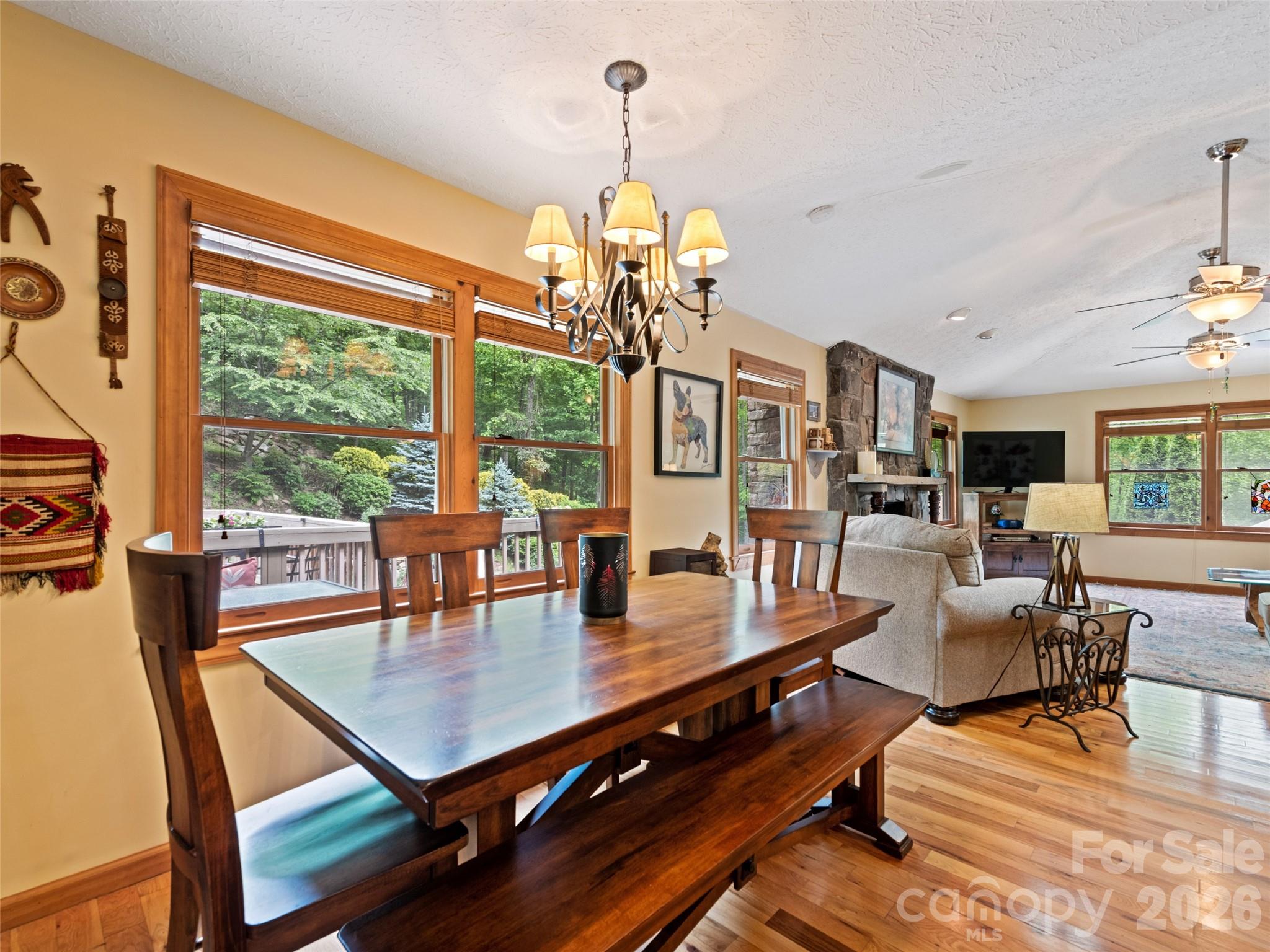 218 Red Oak Drive Maggie Valley NC 28751