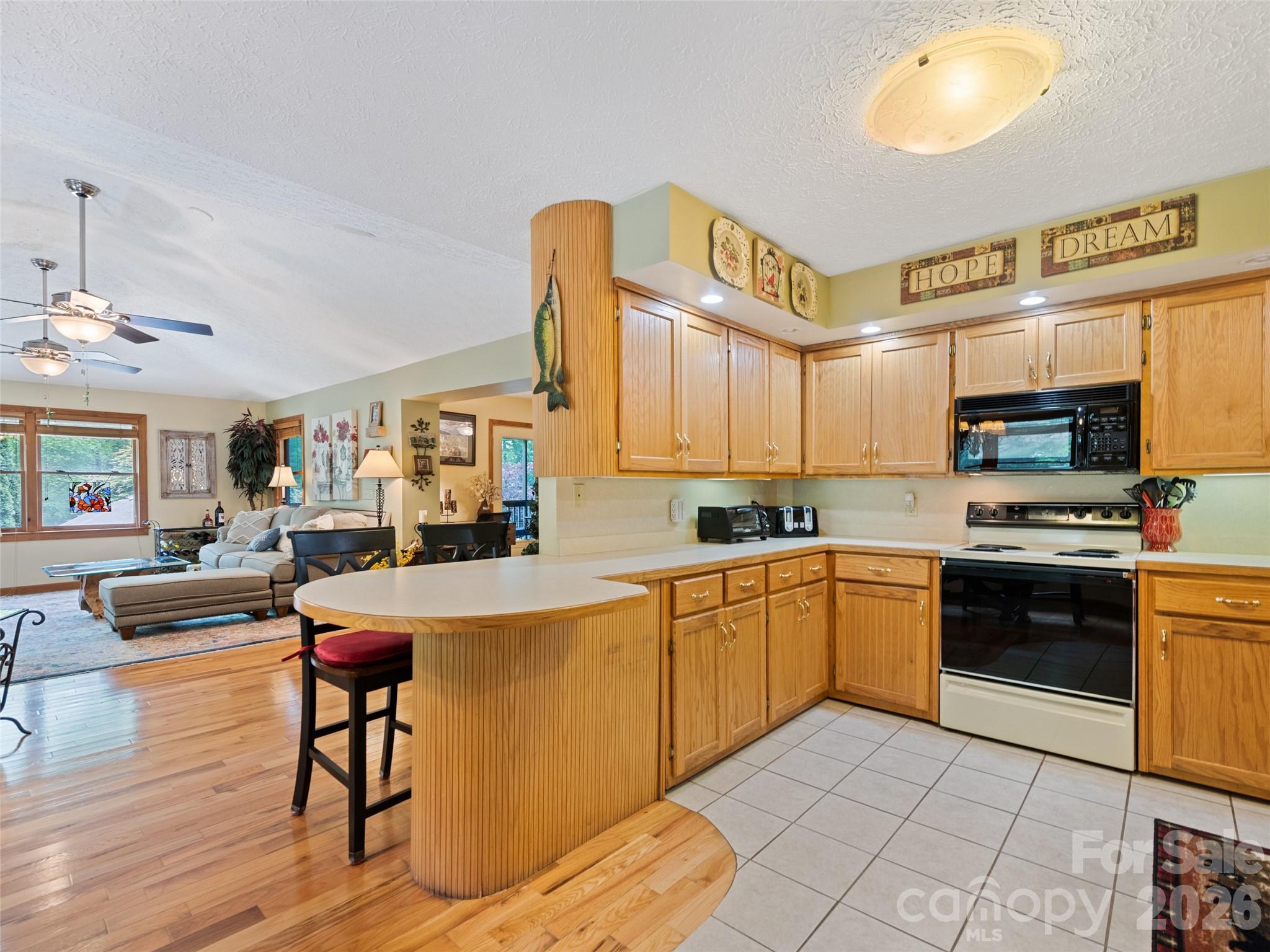 218 Red Oak Drive Maggie Valley NC 28751