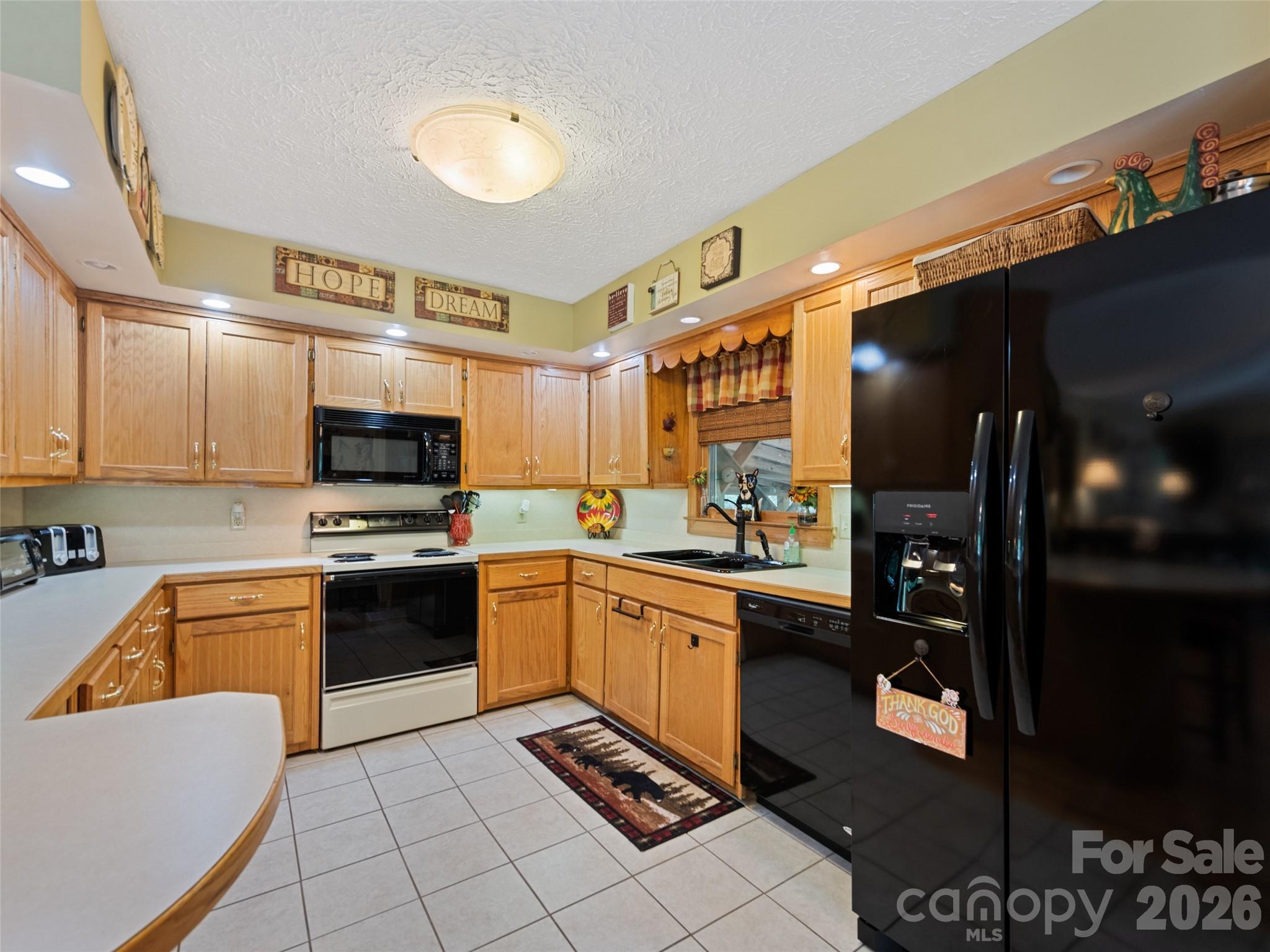 218 Red Oak Drive Maggie Valley NC 28751