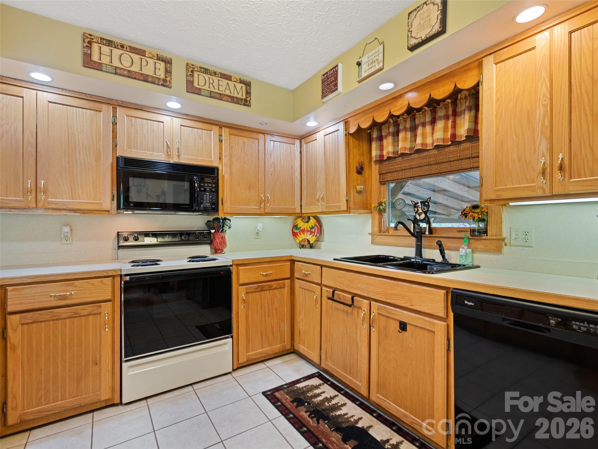 218 Red Oak Drive Maggie Valley NC 28751