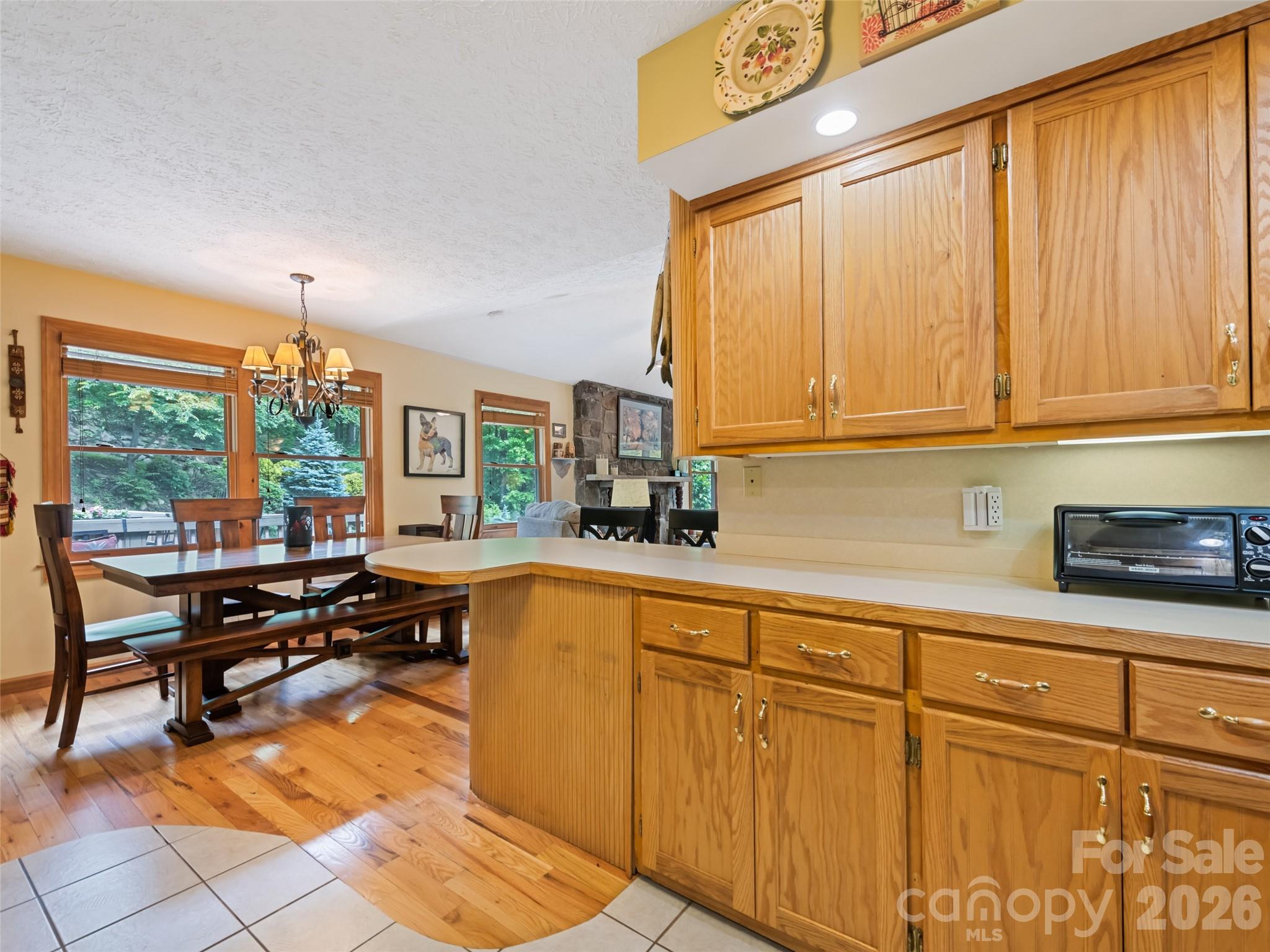 218 Red Oak Drive Maggie Valley NC 28751