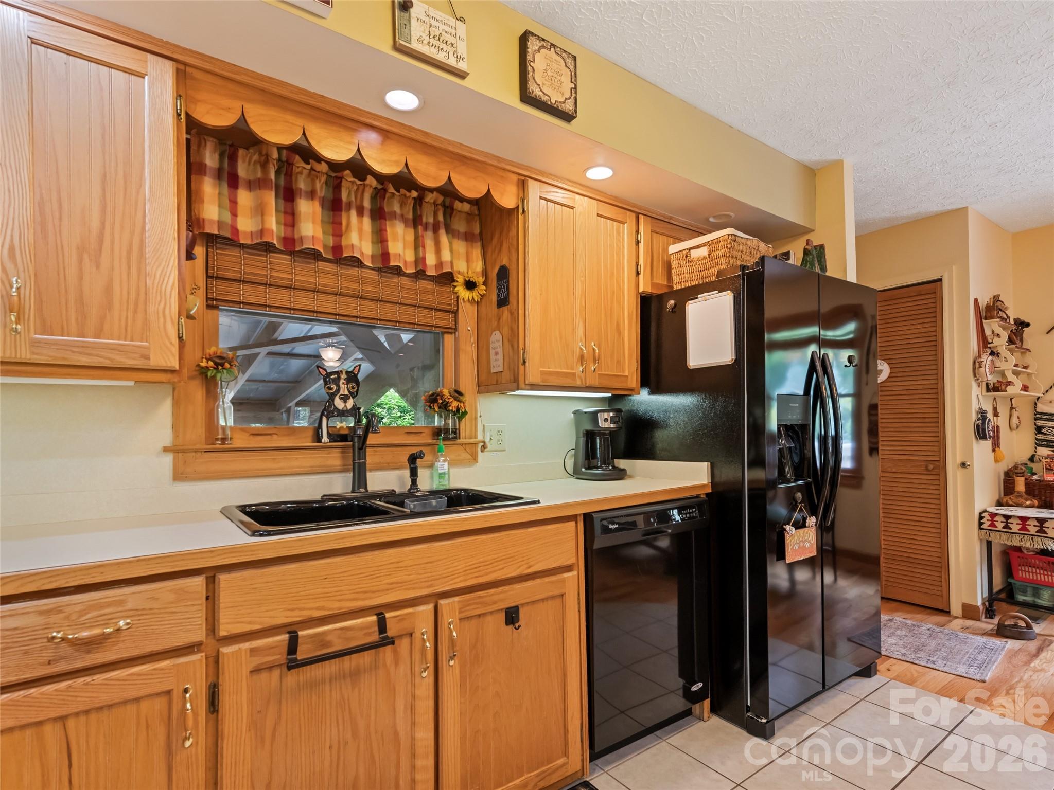 218 Red Oak Drive Maggie Valley NC 28751