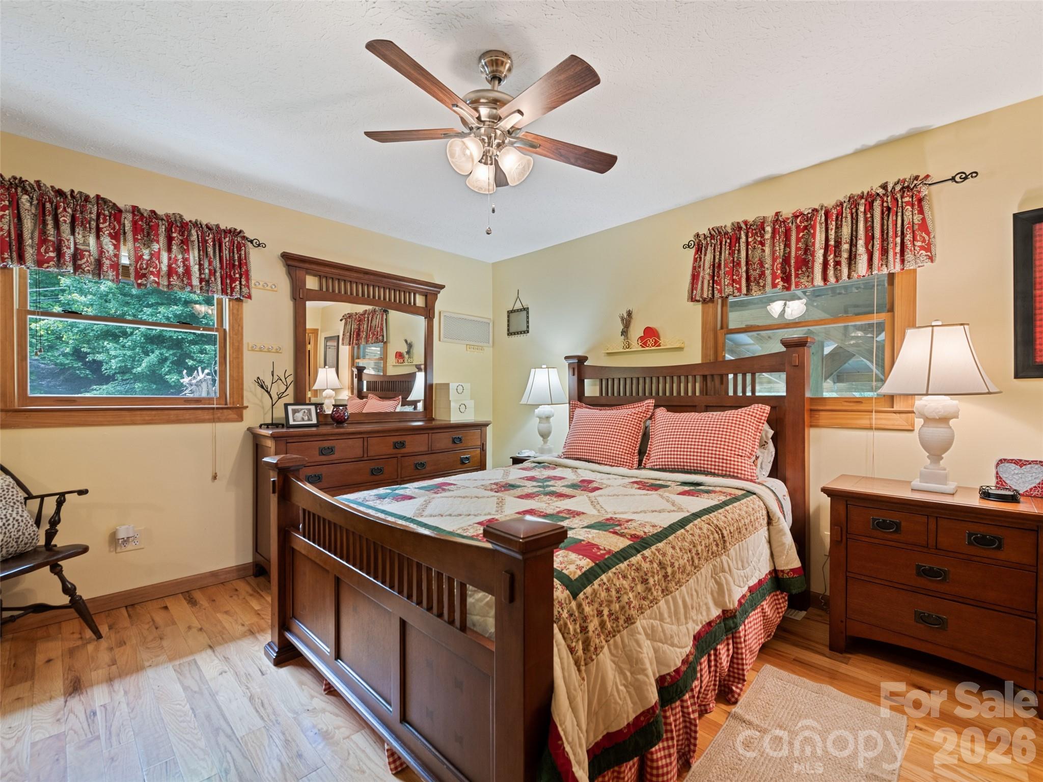 218 Red Oak Drive Maggie Valley NC 28751