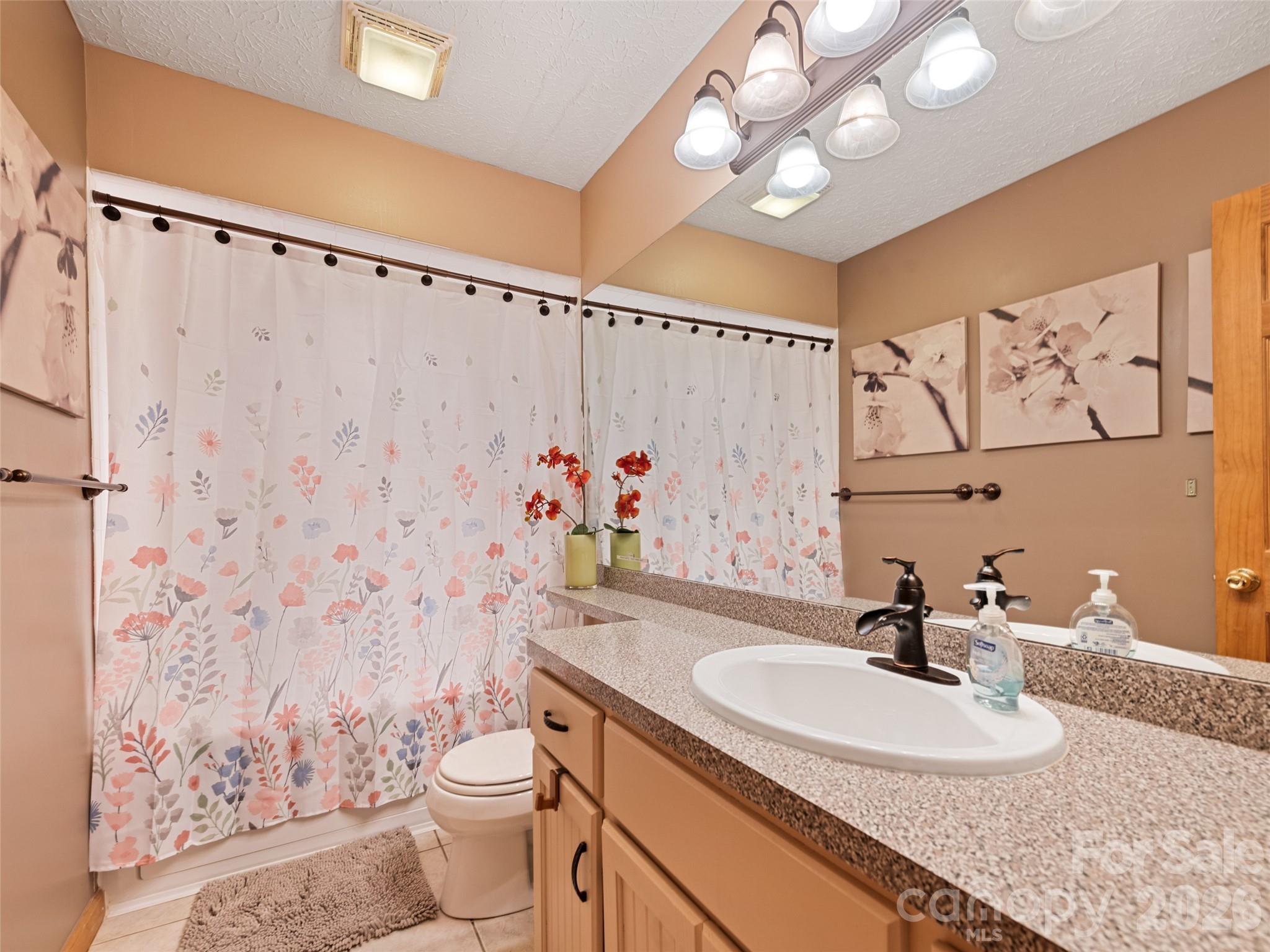 218 Red Oak Drive Maggie Valley NC 28751
