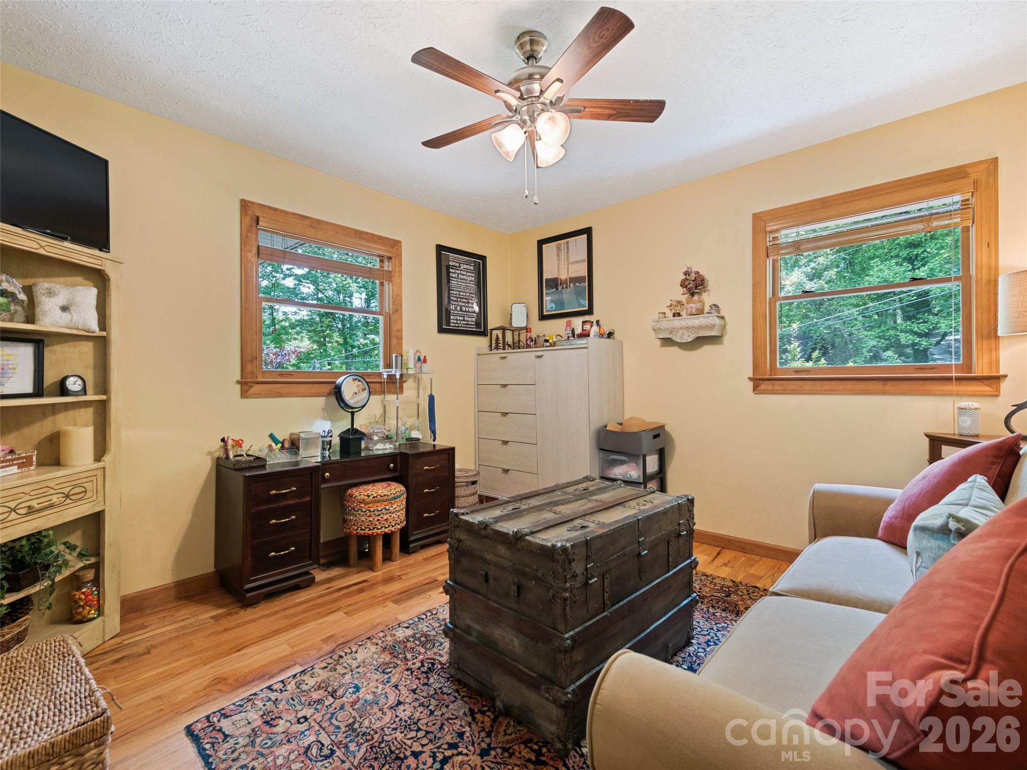 218 Red Oak Drive Maggie Valley NC 28751