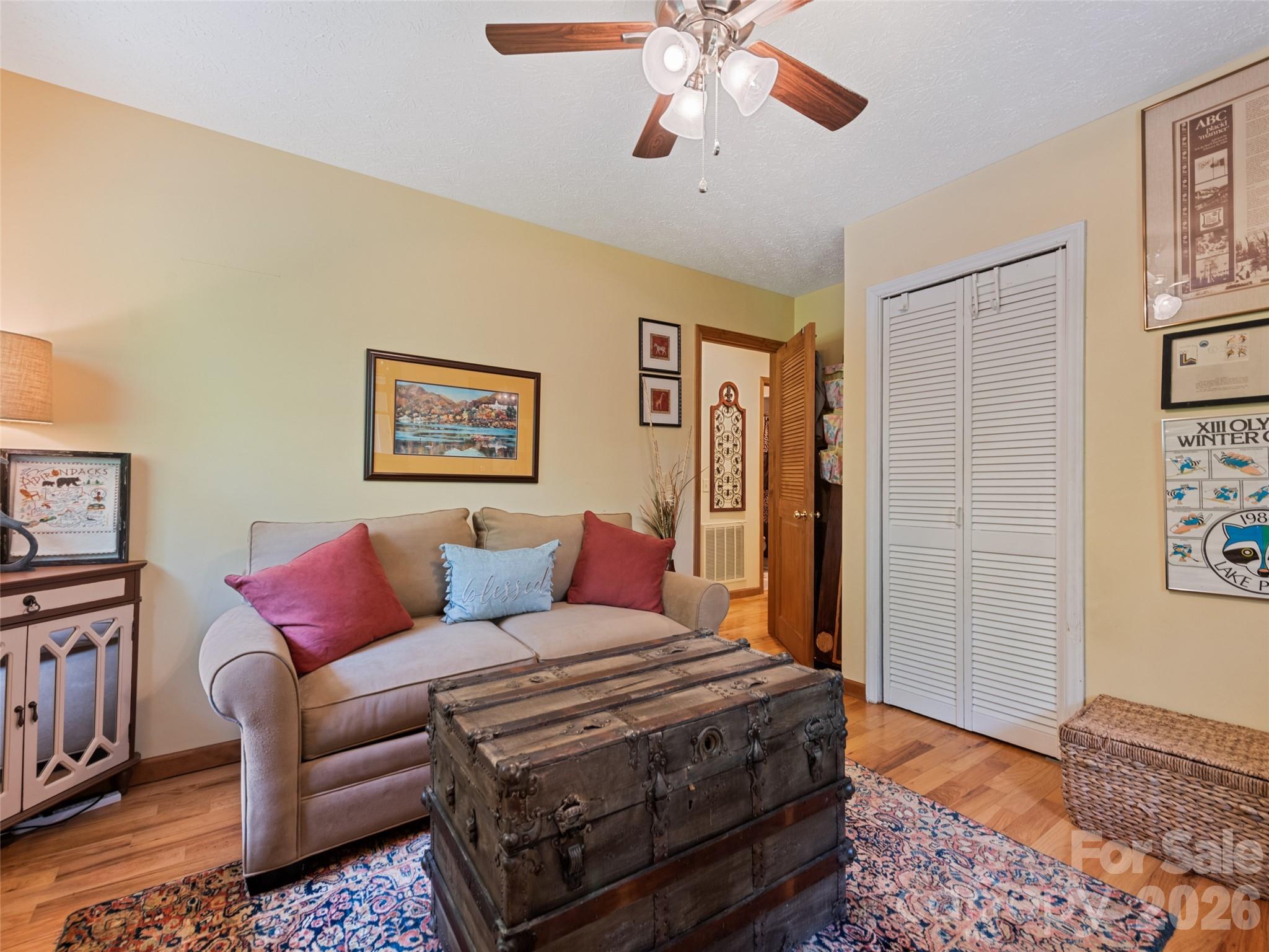 218 Red Oak Drive Maggie Valley NC 28751
