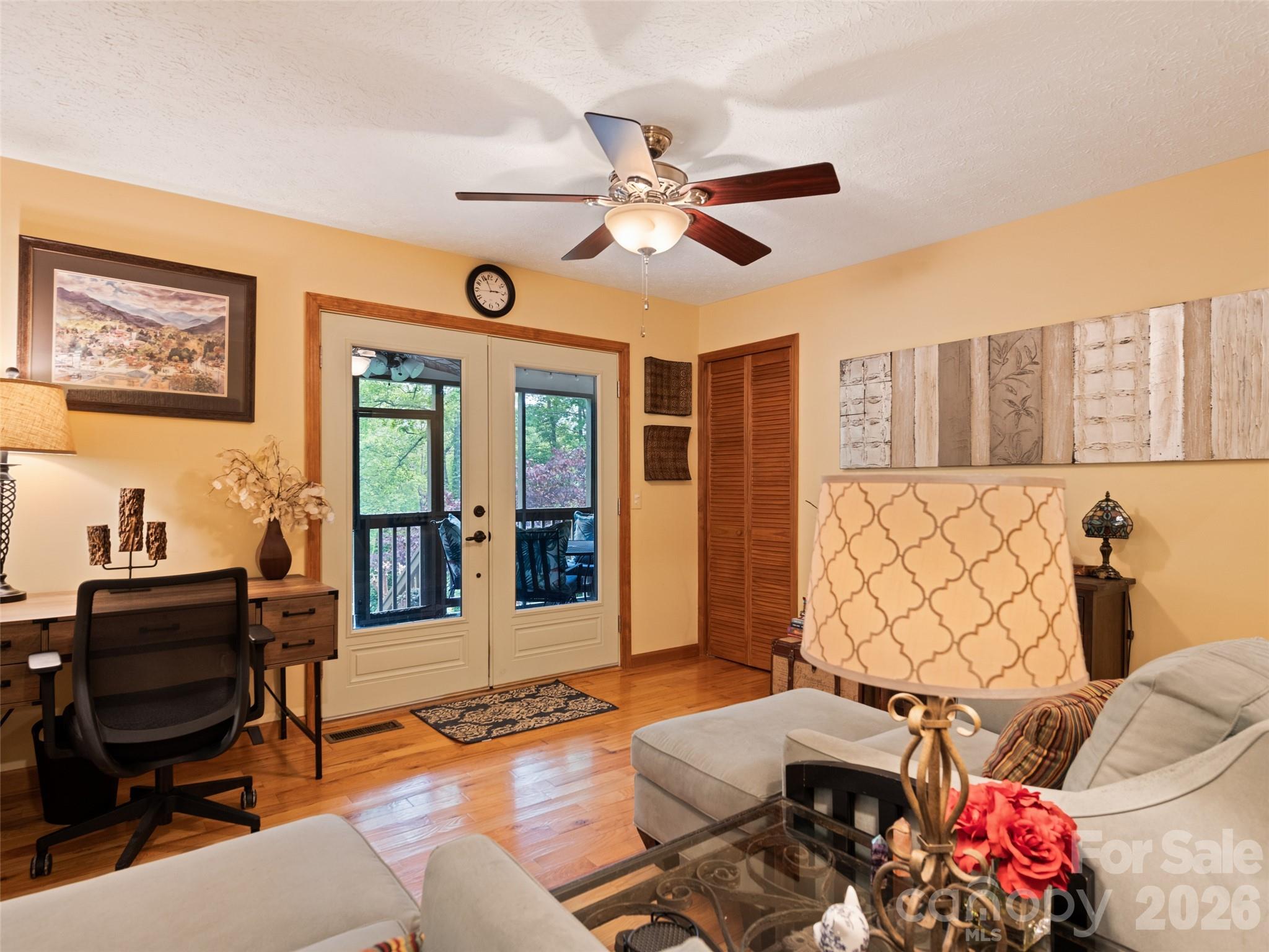 218 Red Oak Drive Maggie Valley NC 28751
