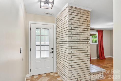 224 Highlands Loop Maggie Valley NC 28751