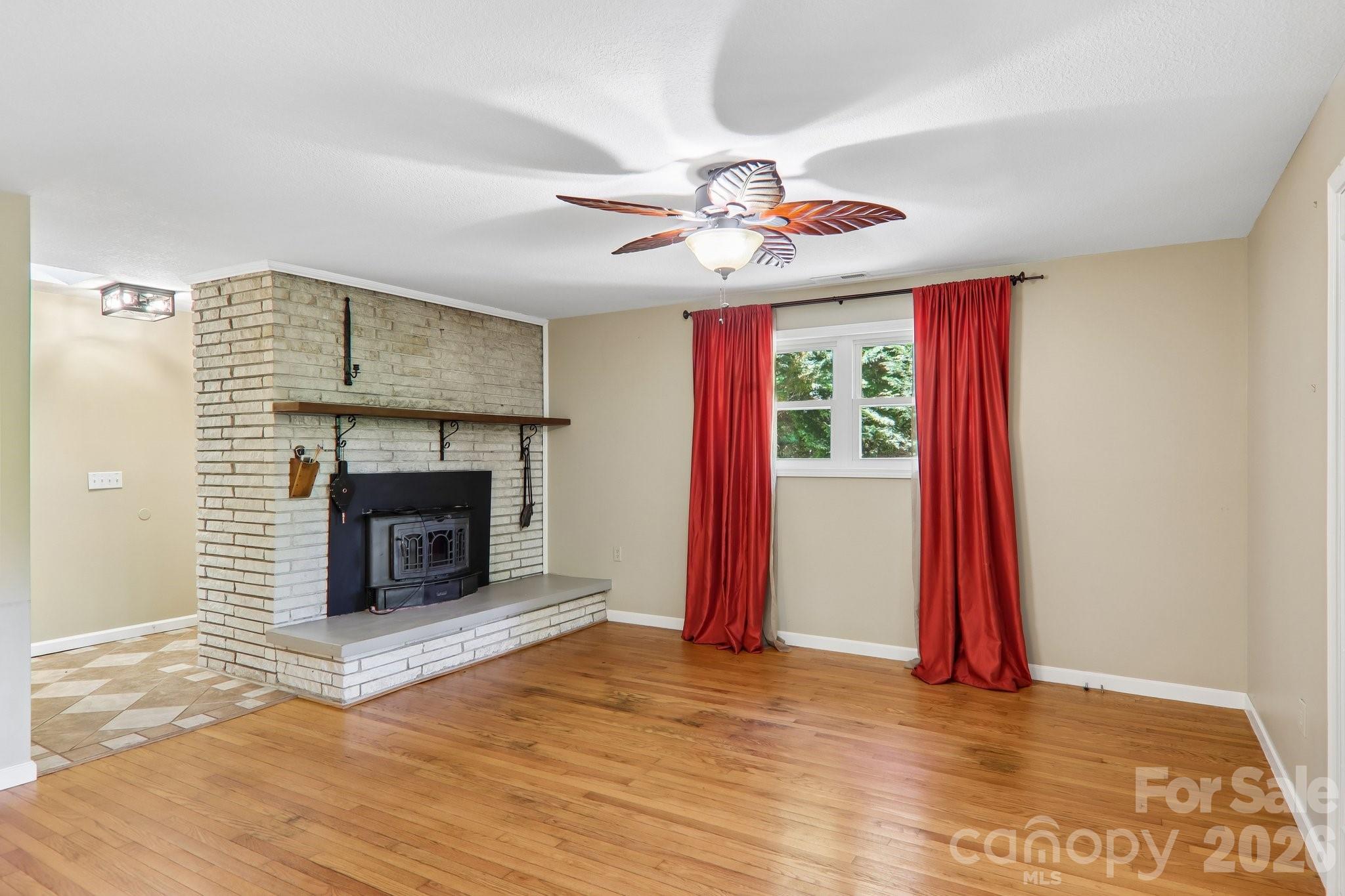 224 Highlands Loop Maggie Valley NC 28751