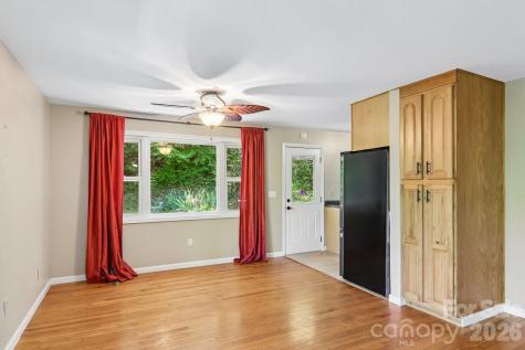 224 Highlands Loop Maggie Valley NC 28751