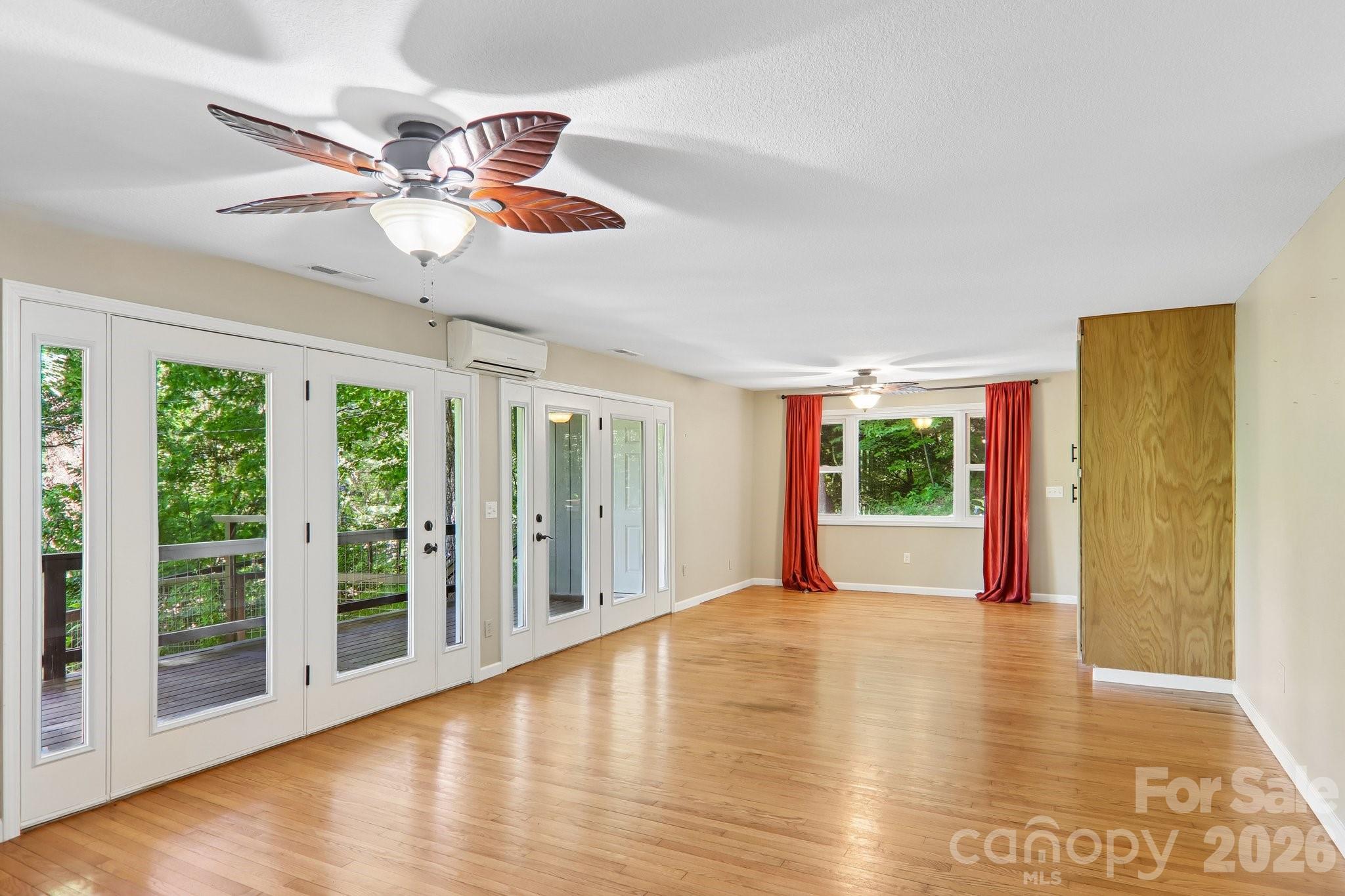 224 Highlands Loop Maggie Valley NC 28751