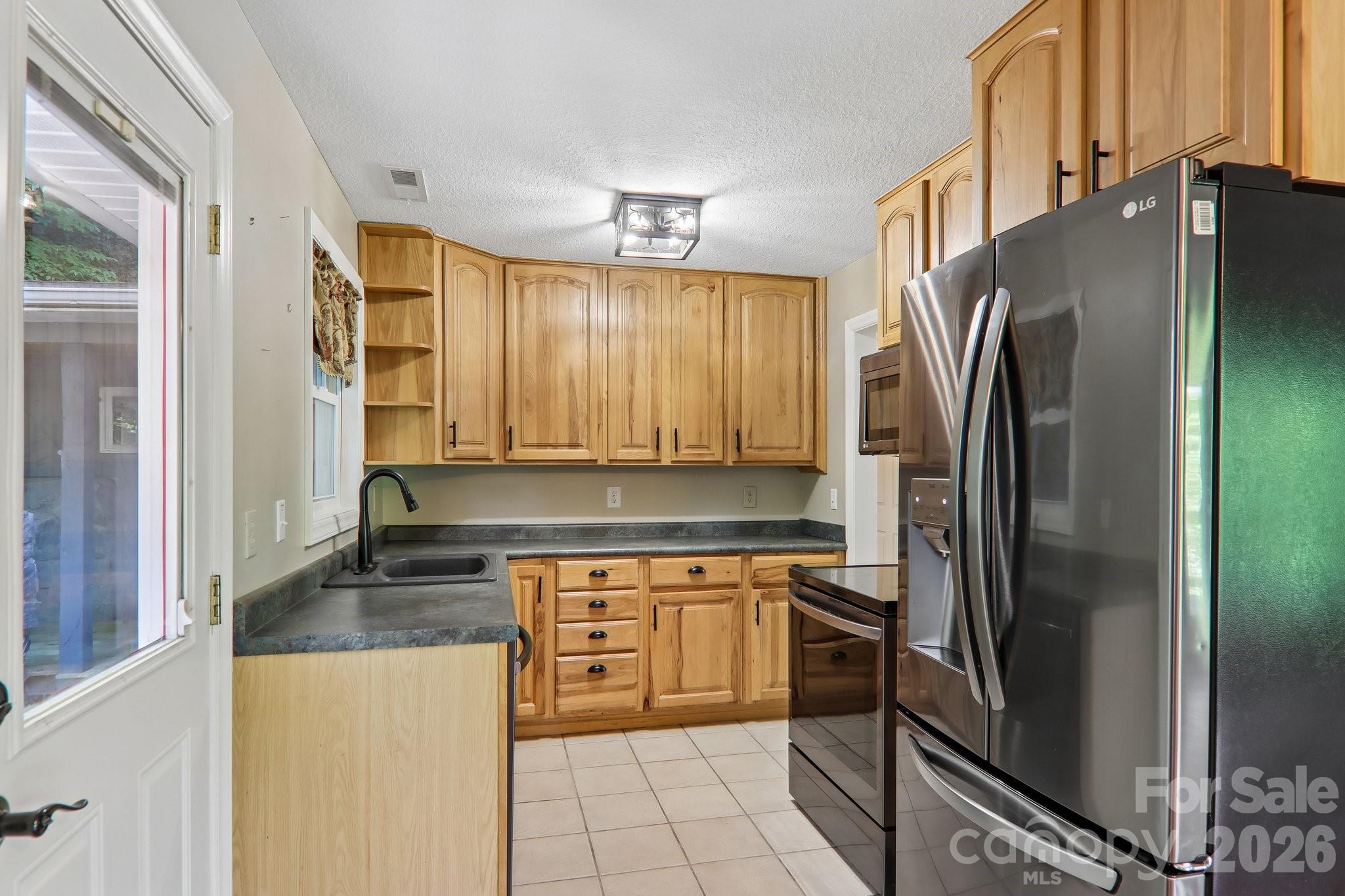224 Highlands Loop Maggie Valley NC 28751