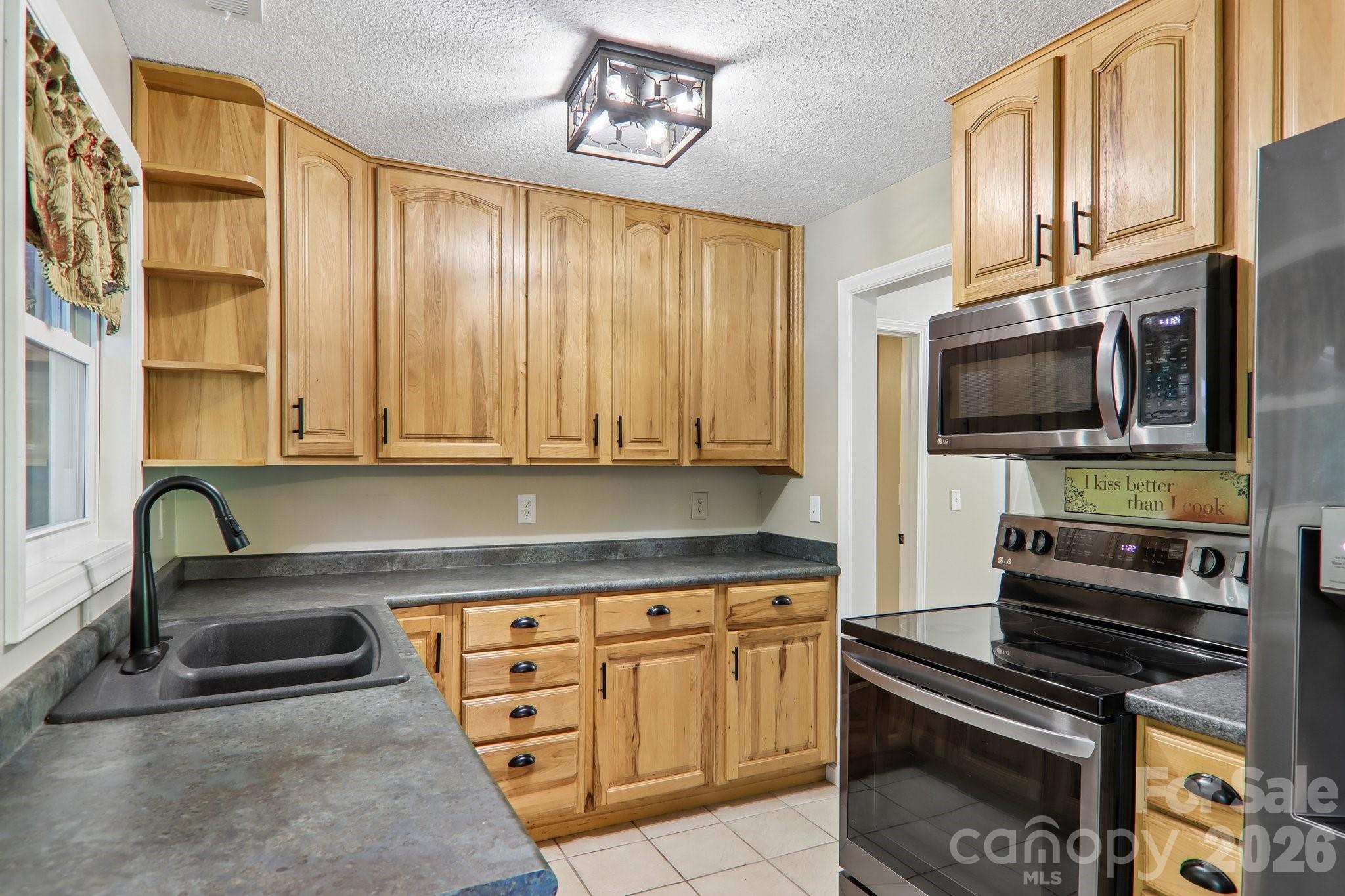 224 Highlands Loop Maggie Valley NC 28751