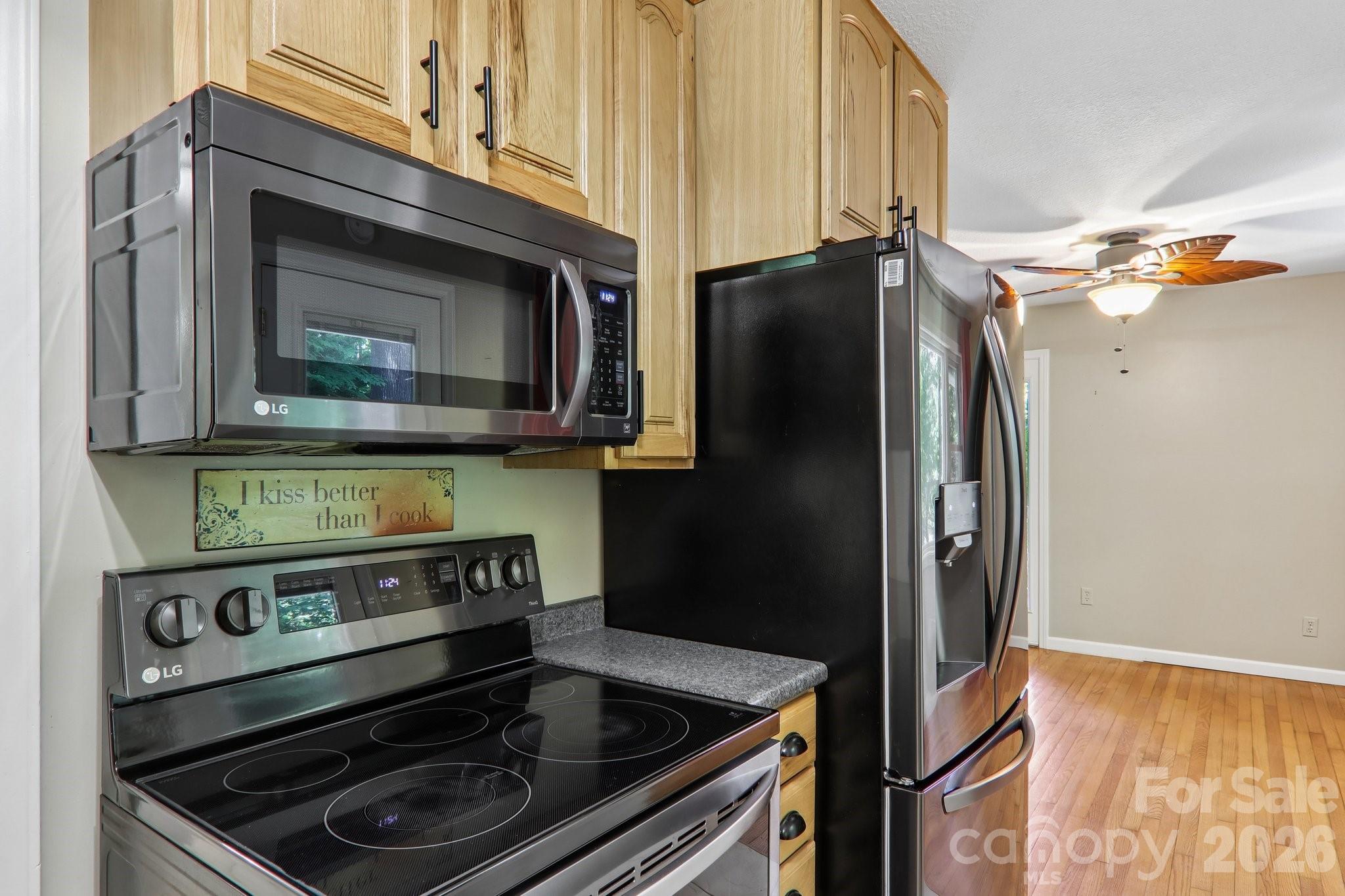 224 Highlands Loop Maggie Valley NC 28751