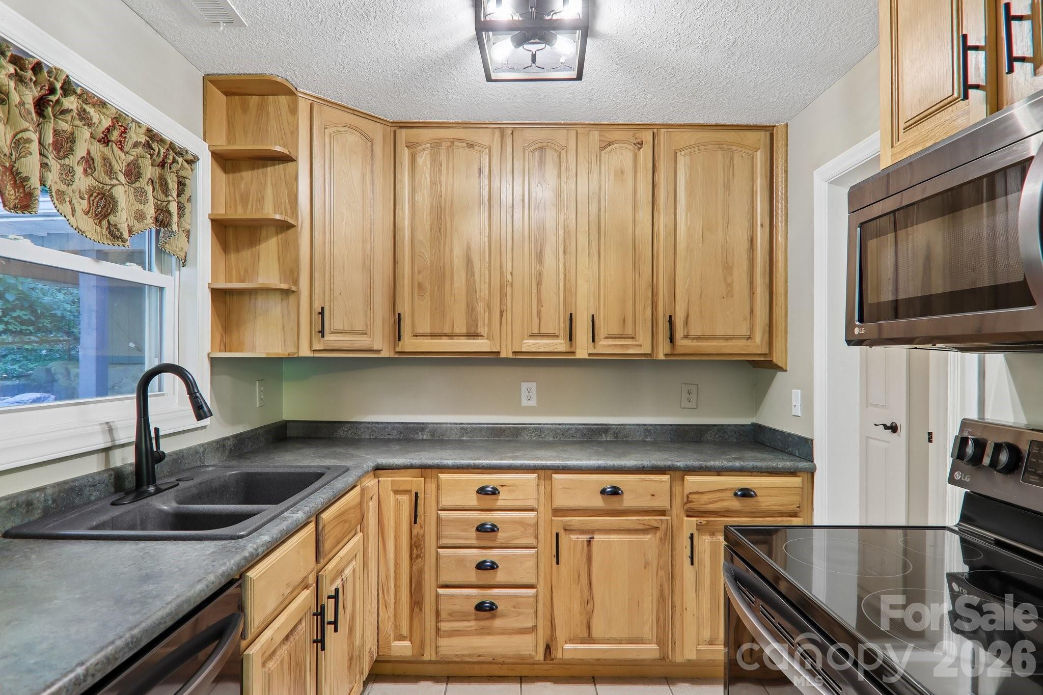 224 Highlands Loop Maggie Valley NC 28751
