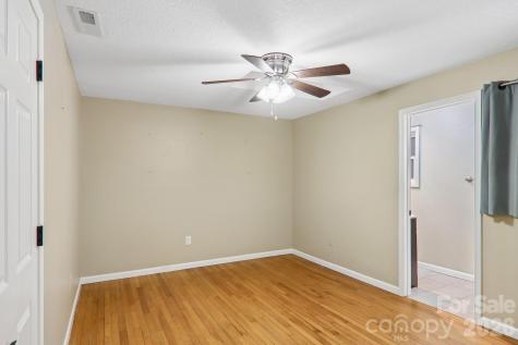 224 Highlands Loop Maggie Valley NC 28751