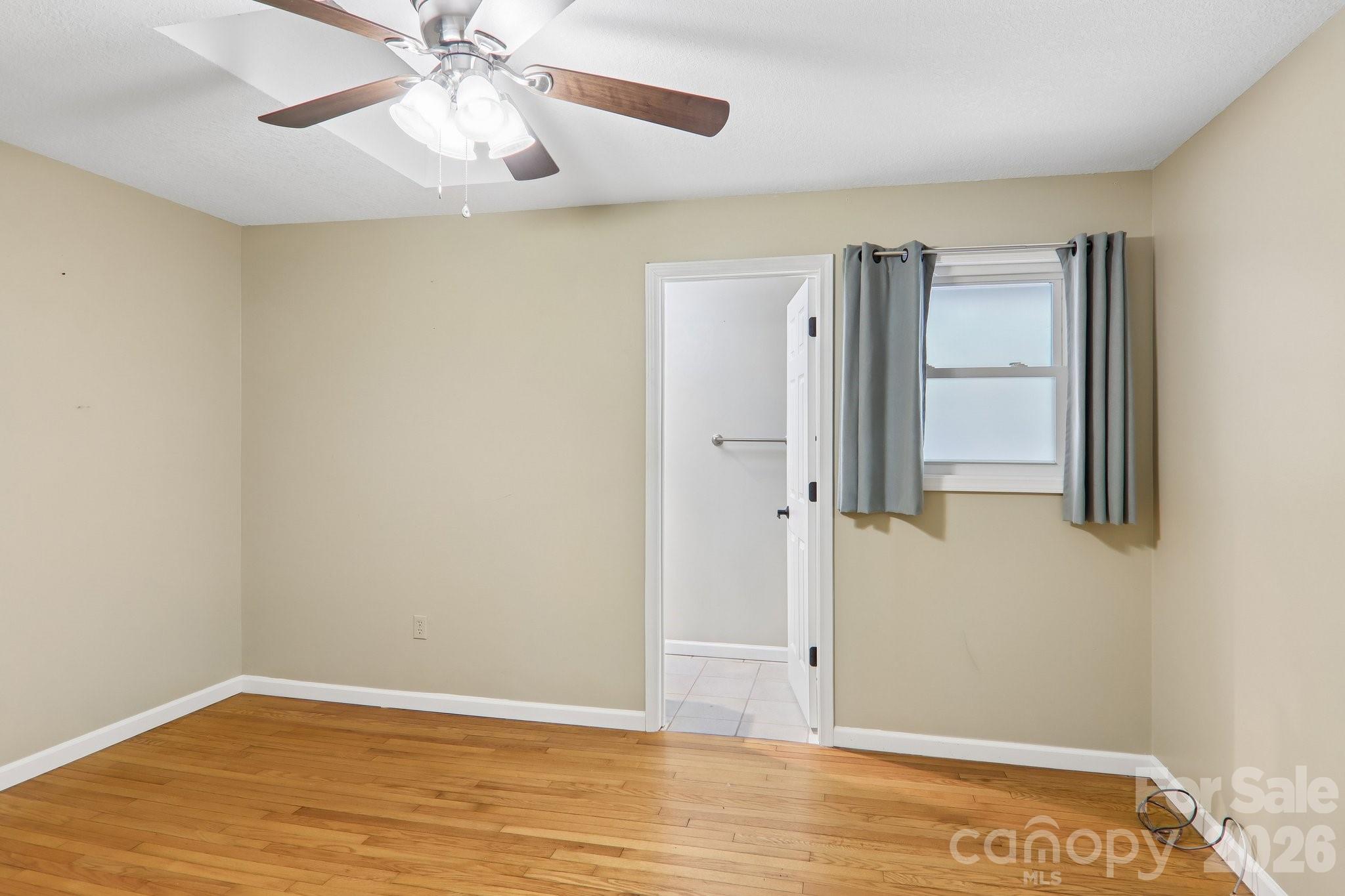 224 Highlands Loop Maggie Valley NC 28751