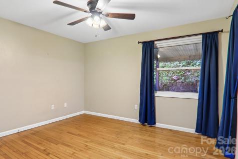 224 Highlands Loop Maggie Valley NC 28751