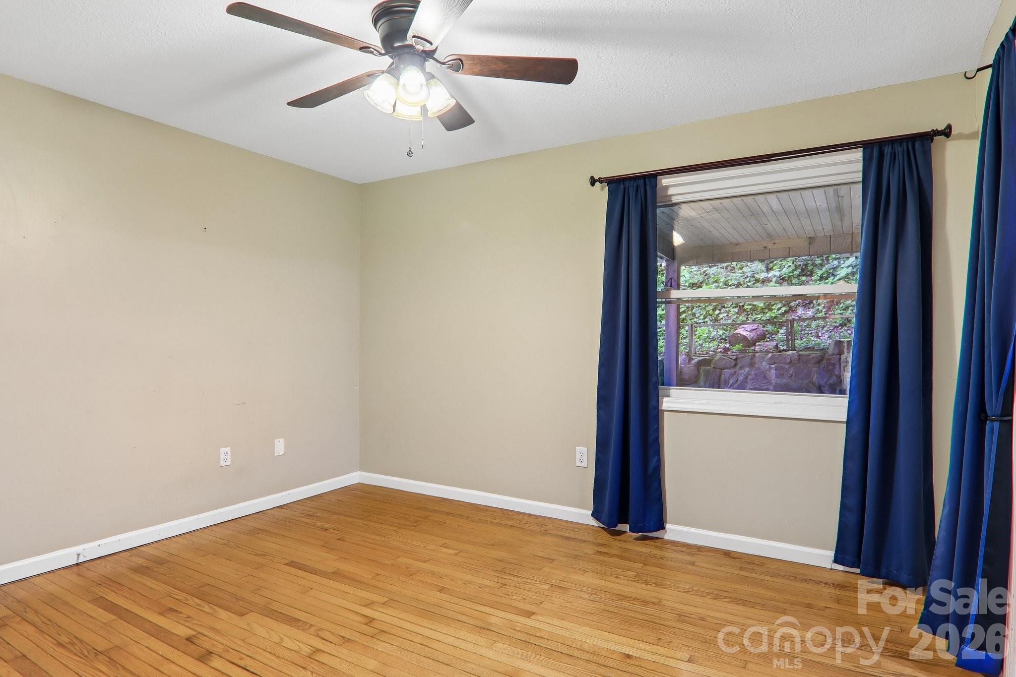 224 Highlands Loop Maggie Valley NC 28751