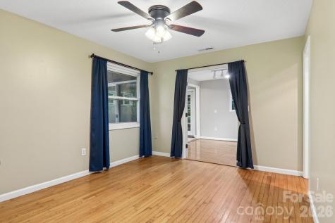 224 Highlands Loop Maggie Valley NC 28751