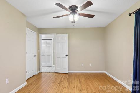 224 Highlands Loop Maggie Valley NC 28751