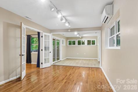 224 Highlands Loop Maggie Valley NC 28751
