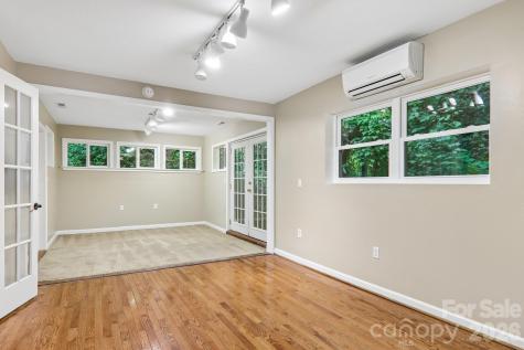 224 Highlands Loop Maggie Valley NC 28751
