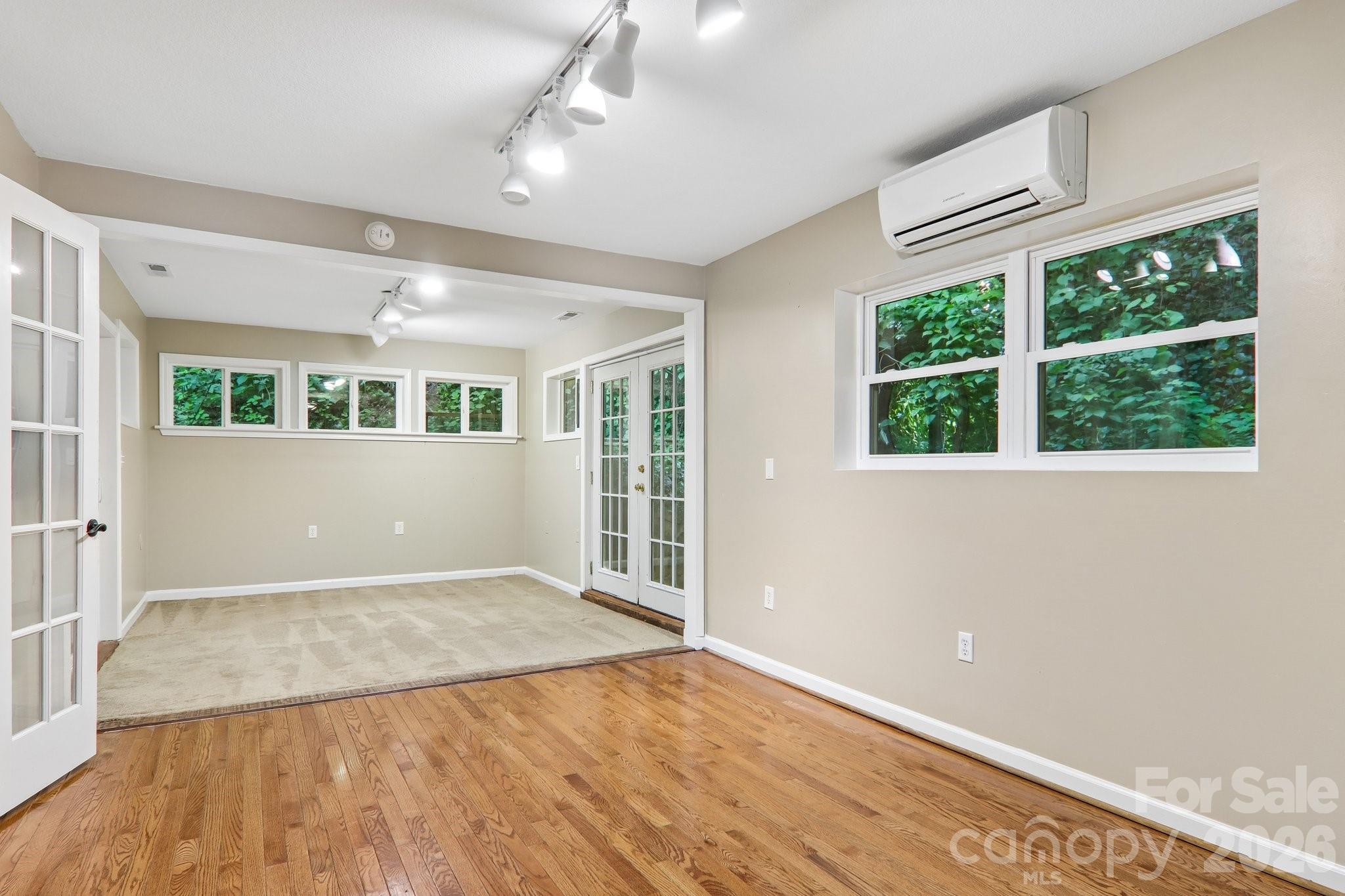 224 Highlands Loop Maggie Valley NC 28751
