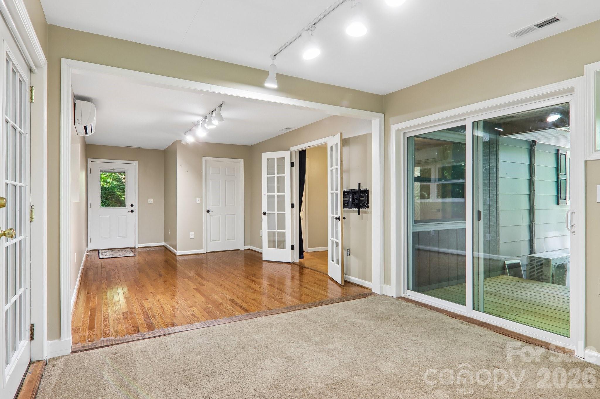 224 Highlands Loop Maggie Valley NC 28751