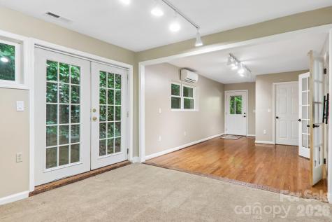 224 Highlands Loop Maggie Valley NC 28751