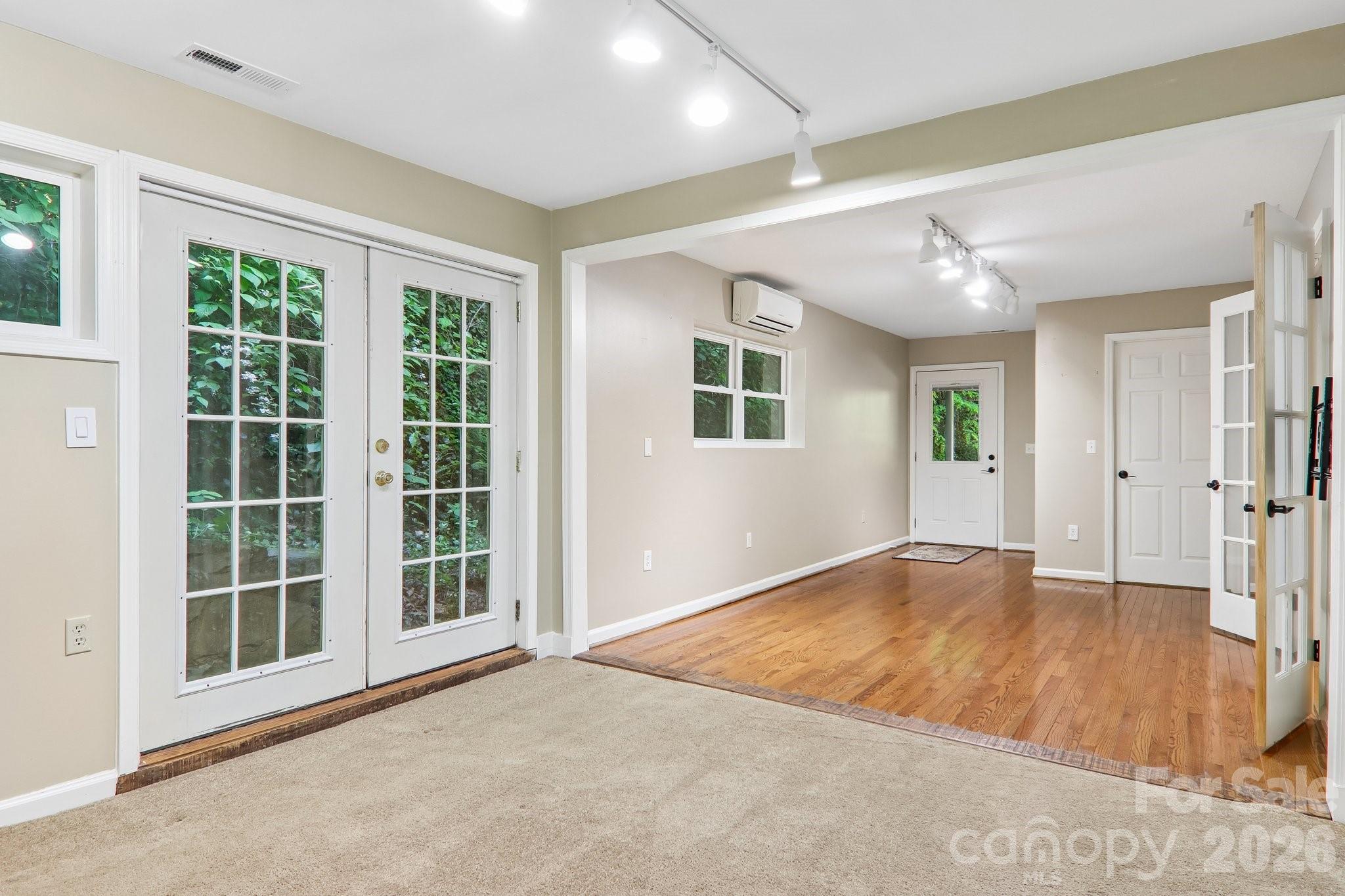 224 Highlands Loop Maggie Valley NC 28751