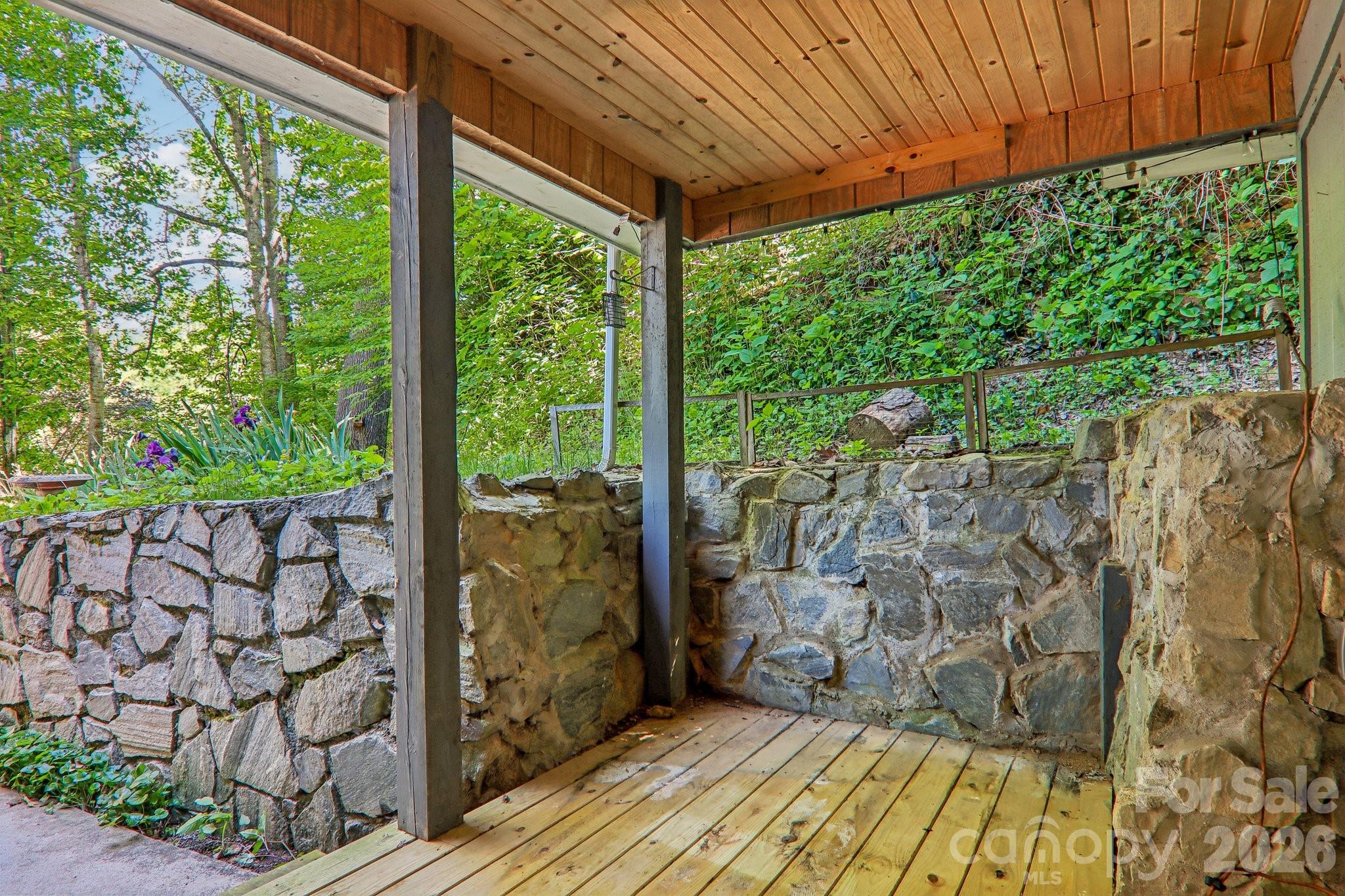 224 Highlands Loop Maggie Valley NC 28751