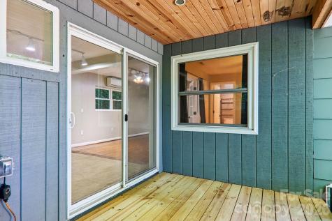 224 Highlands Loop Maggie Valley NC 28751
