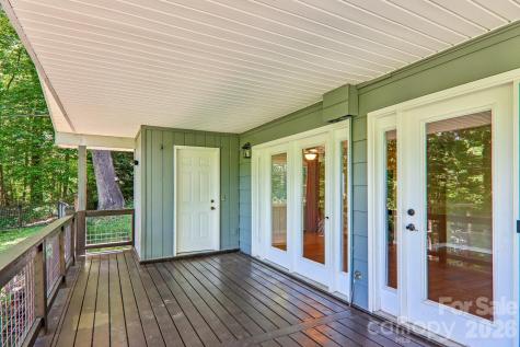 224 Highlands Loop Maggie Valley NC 28751