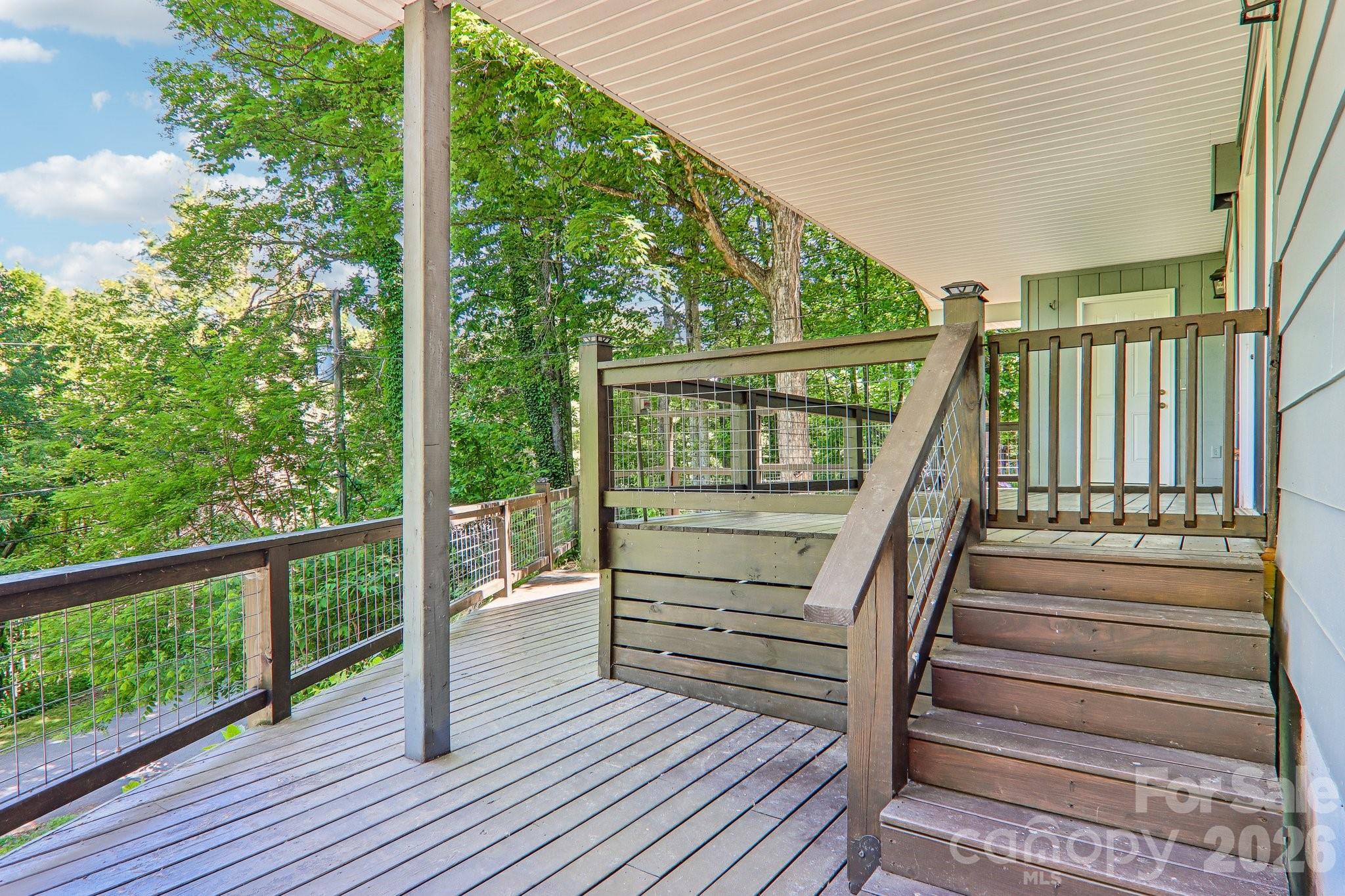 224 Highlands Loop Maggie Valley NC 28751