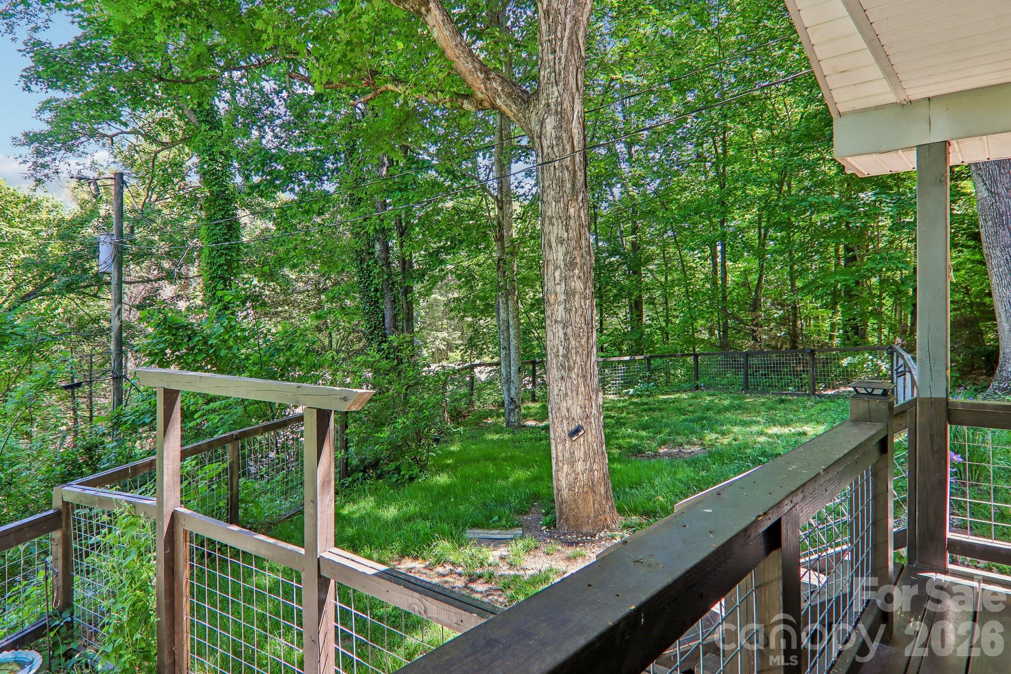 224 Highlands Loop Maggie Valley NC 28751