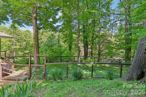 224 Highlands Loop Maggie Valley NC 28751