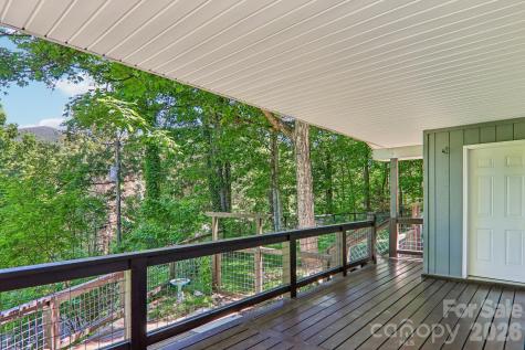 224 Highlands Loop Maggie Valley NC 28751
