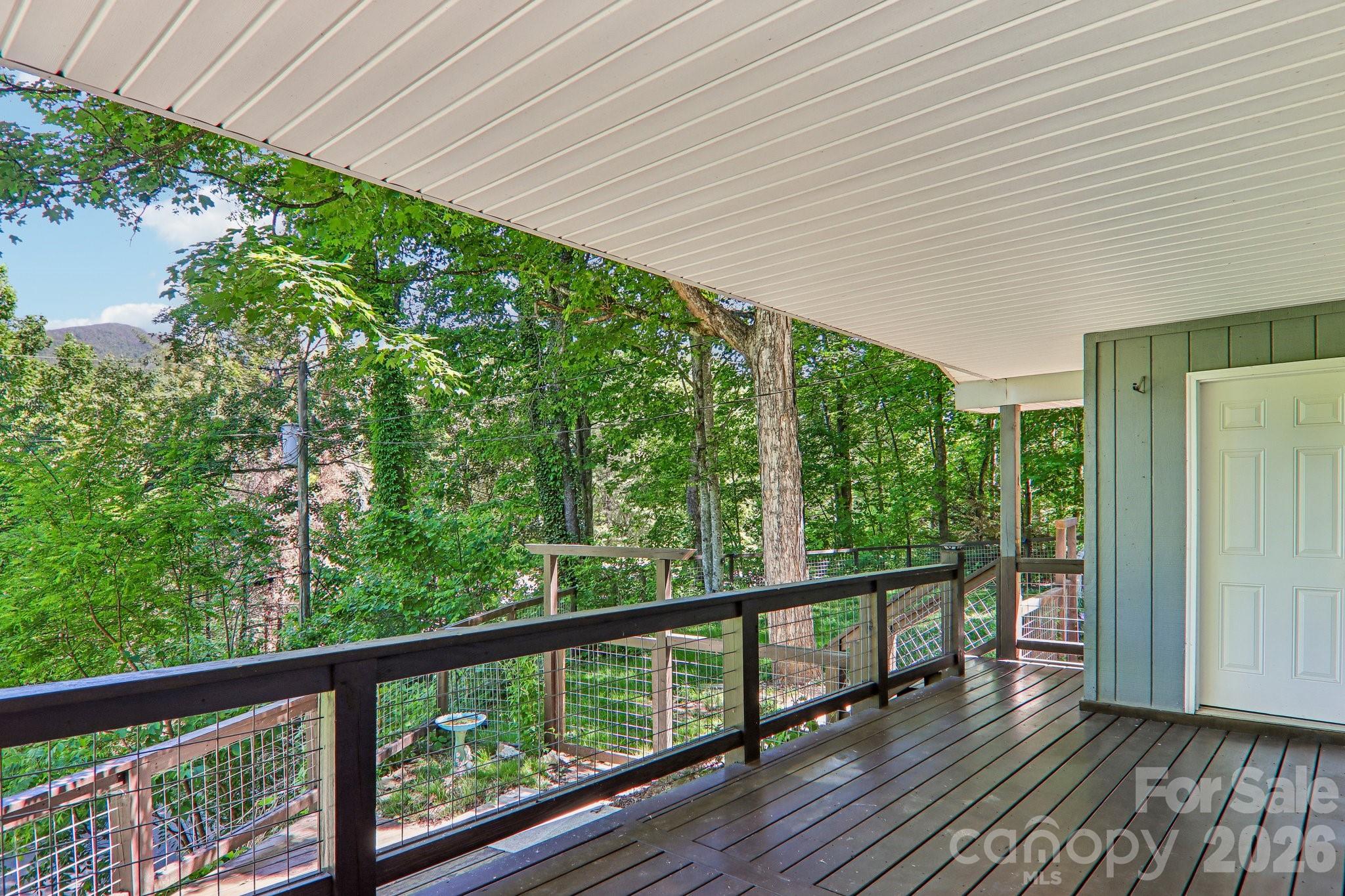 224 Highlands Loop Maggie Valley NC 28751