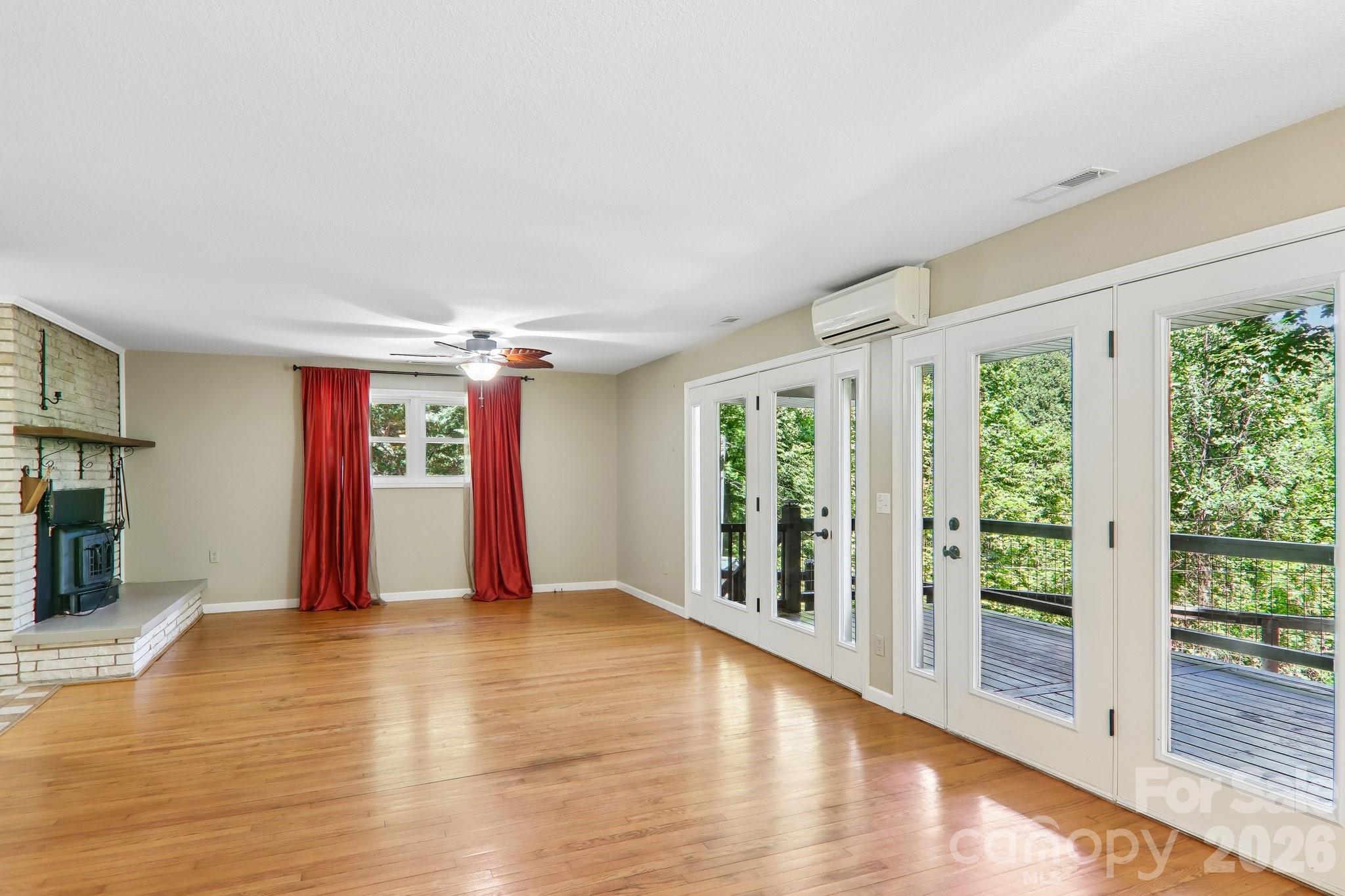 224 Highlands Loop Maggie Valley NC 28751