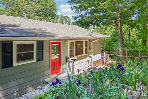 224 Highlands Loop Maggie Valley NC 28751