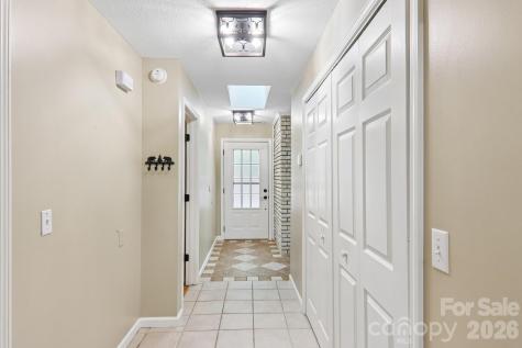 224 Highlands Loop Maggie Valley NC 28751