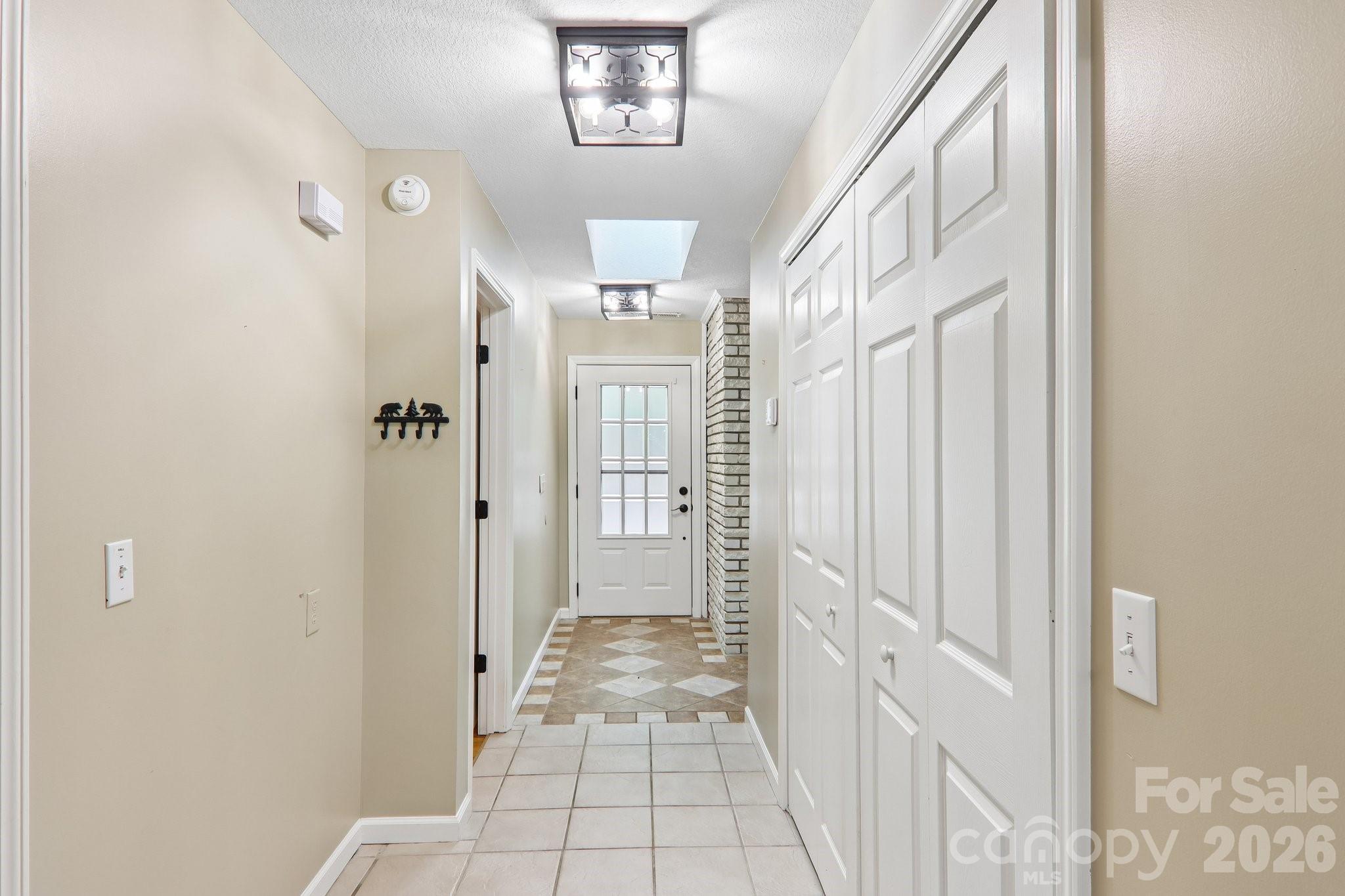 224 Highlands Loop Maggie Valley NC 28751