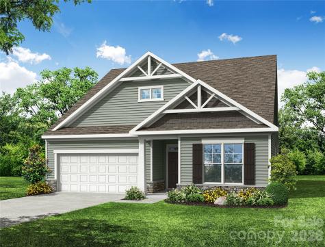 813 Clovis Street Rock Hill SC 29730
