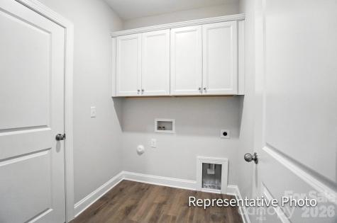 813 Clovis Street Rock Hill SC 29730