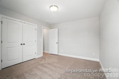 813 Clovis Street Rock Hill SC 29730