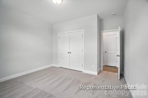 813 Clovis Street Rock Hill SC 29730