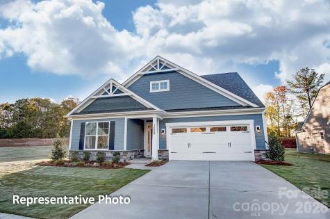 813 Clovis Street Rock Hill SC 29730