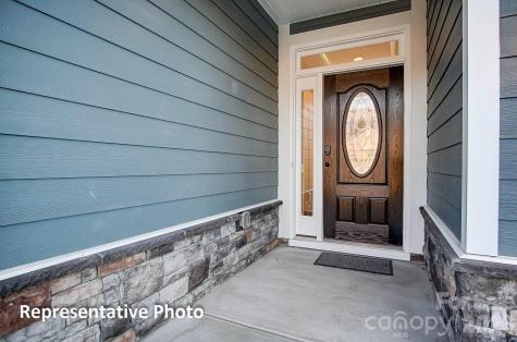 813 Clovis Street Rock Hill SC 29730